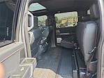 2024 Ford F-150 SuperCrew Cab 4x4 Pickup for sale #MF50185P - photo 16