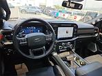 2024 Ford F-150 SuperCrew Cab 4x4 Pickup for sale #MF50185P - photo 17