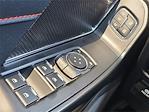 2024 Ford F-150 SuperCrew Cab 4x4 Pickup for sale #MF50185P - photo 18