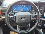 2024 Ford F-150 SuperCrew Cab 4x4 Pickup for sale #MF50185P - photo 19