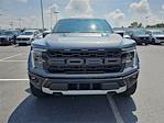 2024 Ford F-150 SuperCrew Cab 4x4 Pickup for sale #MF50185P - photo 4