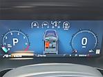 2024 Ford F-150 SuperCrew Cab 4x4 Pickup for sale #MF50185P - photo 20