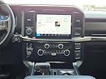 2024 Ford F-150 SuperCrew Cab 4x4 Pickup for sale #MF50185P - photo 22