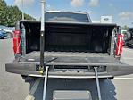 2024 Ford F-150 SuperCrew Cab 4x4 Pickup for sale #MF50185P - photo 27