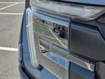 2024 Ford F-150 SuperCrew Cab 4x4 Pickup for sale #MF50185P - photo 28