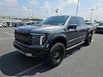 2024 Ford F-150 SuperCrew Cab 4x4 Pickup for sale #MF50185P - photo 6