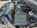 2024 Ford F-150 SuperCrew Cab 4x4 Pickup for sale #MF50185P - photo 31