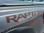 2024 Ford F-150 SuperCrew Cab 4x4 Pickup for sale #MF50185P - photo 34