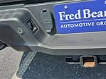 2024 Ford F-150 SuperCrew Cab 4x4 Pickup for sale #MF50185P - photo 35