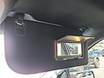 2024 Ford F-150 SuperCrew Cab 4x4 Pickup for sale #MF50185P - photo 36