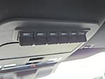 2024 Ford F-150 SuperCrew Cab 4x4 Pickup for sale #MF50185P - photo 37