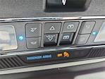 2024 Ford F-150 SuperCrew Cab 4x4 Pickup for sale #MF50185P - photo 38