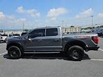 2024 Ford F-150 SuperCrew Cab 4x4 Pickup for sale #MF50185P - photo 7