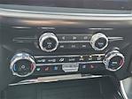2024 Ford F-150 SuperCrew Cab 4x4 Pickup for sale #MF50185P - photo 41