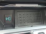 2024 Ford F-150 SuperCrew Cab 4x4 Pickup for sale #MF50185P - photo 42