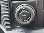 2024 Ford F-150 SuperCrew Cab 4x4 Pickup for sale #MF50185P - photo 43