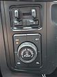 2024 Ford F-150 SuperCrew Cab 4x4 Pickup for sale #MF50185P - photo 44