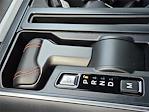 2024 Ford F-150 SuperCrew Cab 4x4 Pickup for sale #MF50185P - photo 45