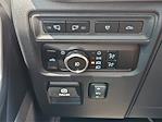 2024 Ford F-150 SuperCrew Cab 4x4 Pickup for sale #MF50185P - photo 46