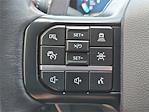 2024 Ford F-150 SuperCrew Cab 4x4 Pickup for sale #MF50185P - photo 47