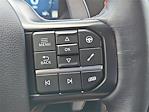 2024 Ford F-150 SuperCrew Cab 4x4 Pickup for sale #MF50185P - photo 48