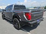 2024 Ford F-150 SuperCrew Cab 4x4 Pickup for sale #MF50185P - photo 3