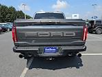 2024 Ford F-150 SuperCrew Cab 4x4 Pickup for sale #MF50185P - photo 5