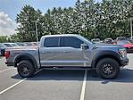 2024 Ford F-150 SuperCrew Cab 4x4 Pickup for sale #MF50185P - photo 8