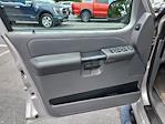 Used 2005 Ford Explorer Sport Trac XLT 4WD Pickup for sale #MF501865 - photo 10