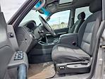 Used 2005 Ford Explorer Sport Trac XLT 4WD Pickup for sale #MF501865 - photo 11