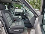Used 2005 Ford Explorer Sport Trac XLT 4WD Pickup for sale #MF501865 - photo 12