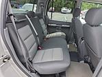 Used 2005 Ford Explorer Sport Trac XLT 4WD Pickup for sale #MF501865 - photo 13