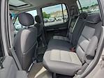 Used 2005 Ford Explorer Sport Trac XLT 4WD Pickup for sale #MF501865 - photo 14
