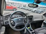 Used 2005 Ford Explorer Sport Trac XLT 4WD Pickup for sale #MF501865 - photo 16