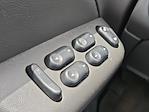 Used 2005 Ford Explorer Sport Trac XLT 4WD Pickup for sale #MF501865 - photo 17