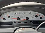 Used 2005 Ford Explorer Sport Trac XLT 4WD Pickup for sale #MF501865 - photo 19