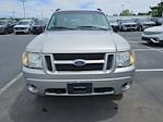 Used 2005 Ford Explorer Sport Trac XLT 4WD Pickup for sale #MF501865 - photo 3