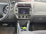 Used 2005 Ford Explorer Sport Trac XLT 4WD Pickup for sale #MF501865 - photo 21