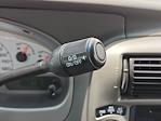 Used 2005 Ford Explorer Sport Trac XLT 4WD Pickup for sale #MF501865 - photo 22