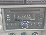 Used 2005 Ford Explorer Sport Trac XLT 4WD Pickup for sale #MF501865 - photo 24