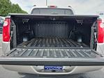 Used 2005 Ford Explorer Sport Trac XLT 4WD Pickup for sale #MF501865 - photo 25