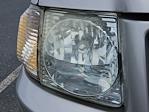 Used 2005 Ford Explorer Sport Trac XLT 4WD Pickup for sale #MF501865 - photo 26