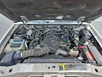 Used 2005 Ford Explorer Sport Trac XLT 4WD Pickup for sale #MF501865 - photo 27