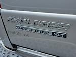 Used 2005 Ford Explorer Sport Trac XLT 4WD Pickup for sale #MF501865 - photo 32