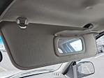 Used 2005 Ford Explorer Sport Trac XLT 4WD Pickup for sale #MF501865 - photo 33