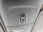 Used 2005 Ford Explorer Sport Trac XLT 4WD Pickup for sale #MF501865 - photo 34