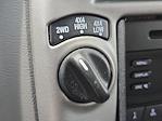 Used 2005 Ford Explorer Sport Trac XLT 4WD Pickup for sale #MF501865 - photo 36