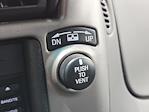 Used 2005 Ford Explorer Sport Trac XLT 4WD Pickup for sale #MF501865 - photo 37