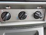 Used 2005 Ford Explorer Sport Trac XLT 4WD Pickup for sale #MF501865 - photo 38