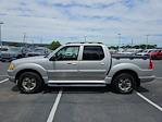 Used 2005 Ford Explorer Sport Trac XLT 4WD Pickup for sale #MF501865 - photo 5